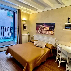 Appartamento Costhouse, Brescia